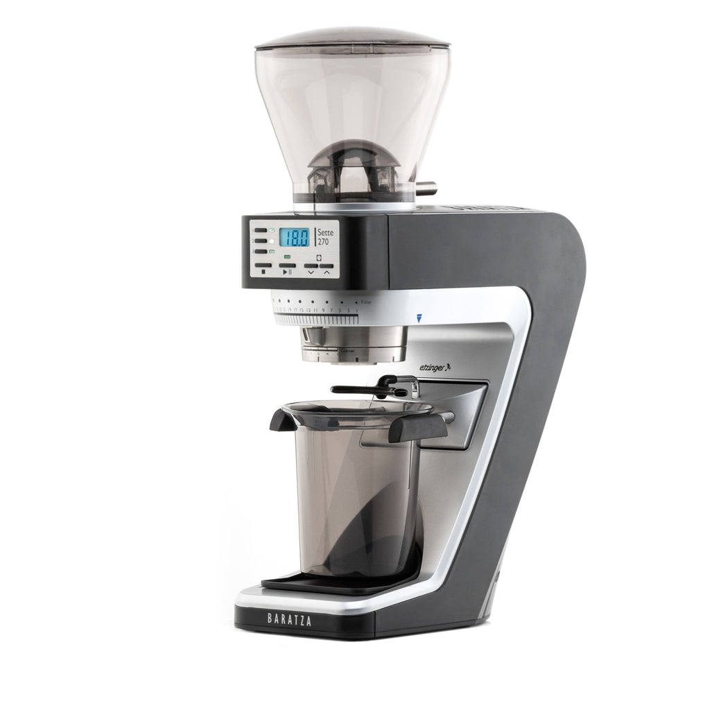 Baratza - Sette 270