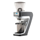 Baratza - Sette 270