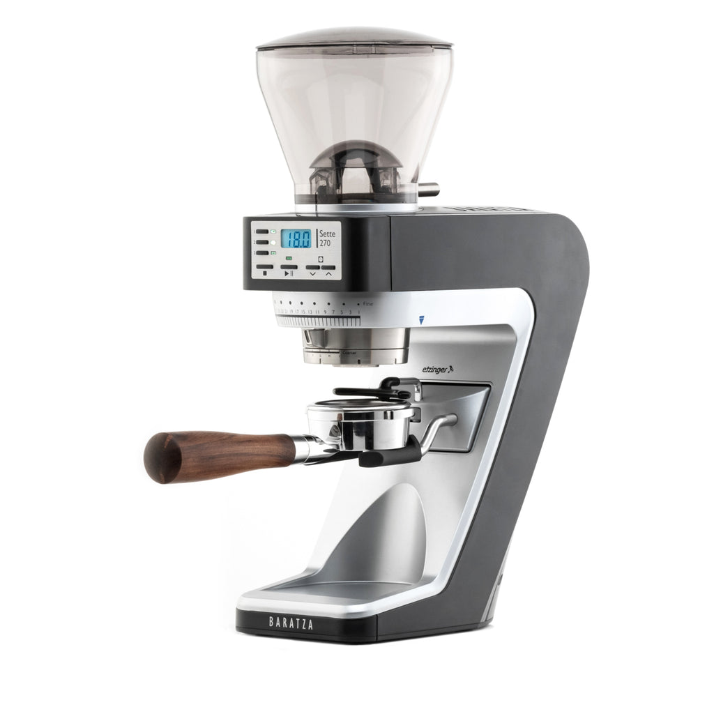 Baratza - Sette 270