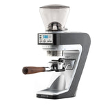 Baratza - Sette 270