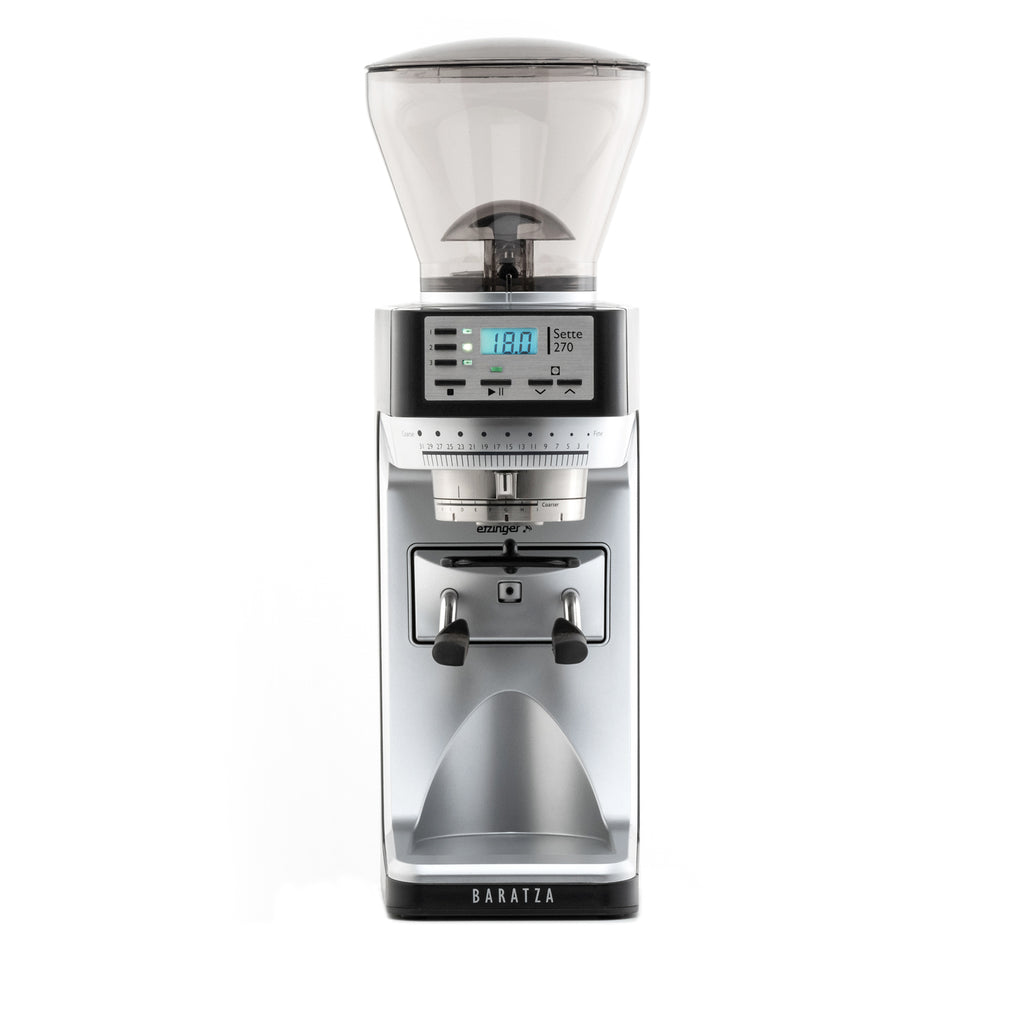 Baratza - Sette 270