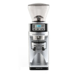 Baratza - Sette 270