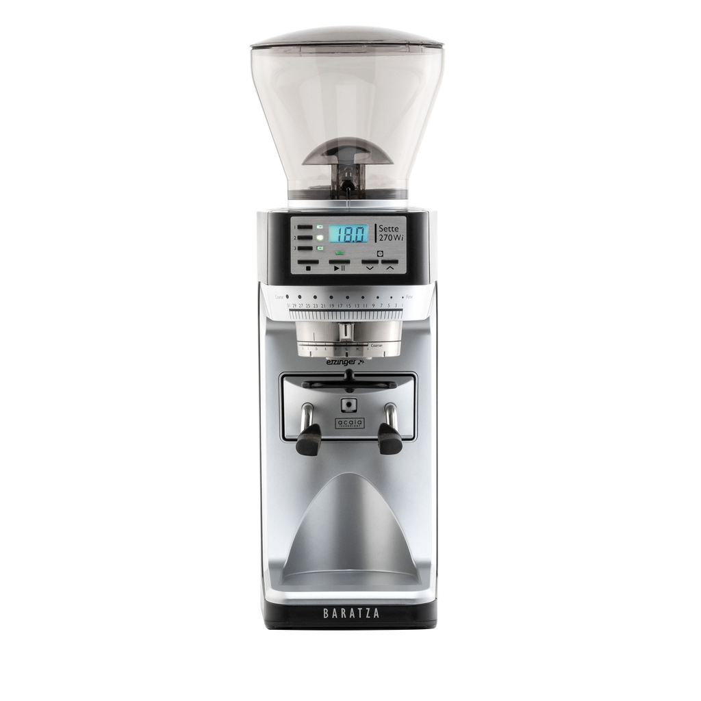 Baratza - Sette 270Wi