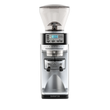 Baratza - Sette 270Wi