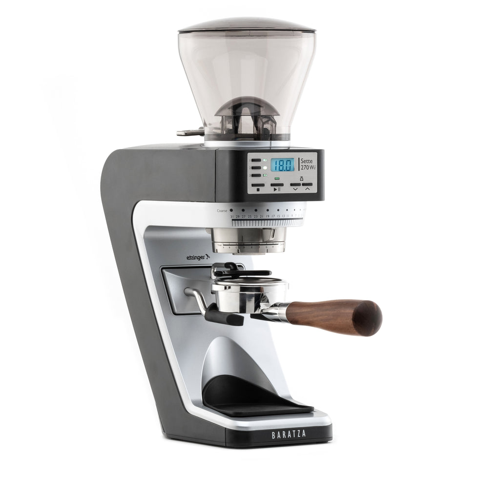 Baratza - Sette 270Wi