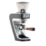 Baratza - Sette 270Wi