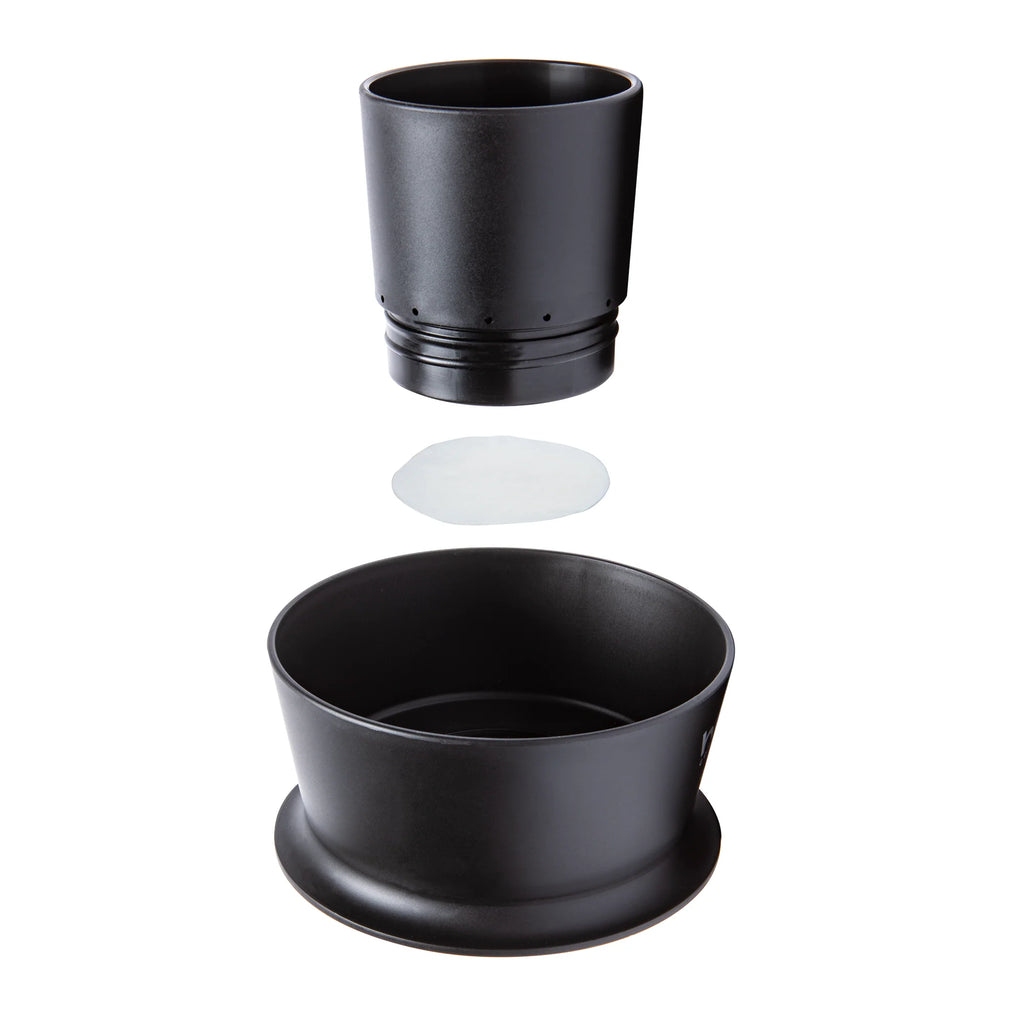 Ceado Hoop Coffee Brewer