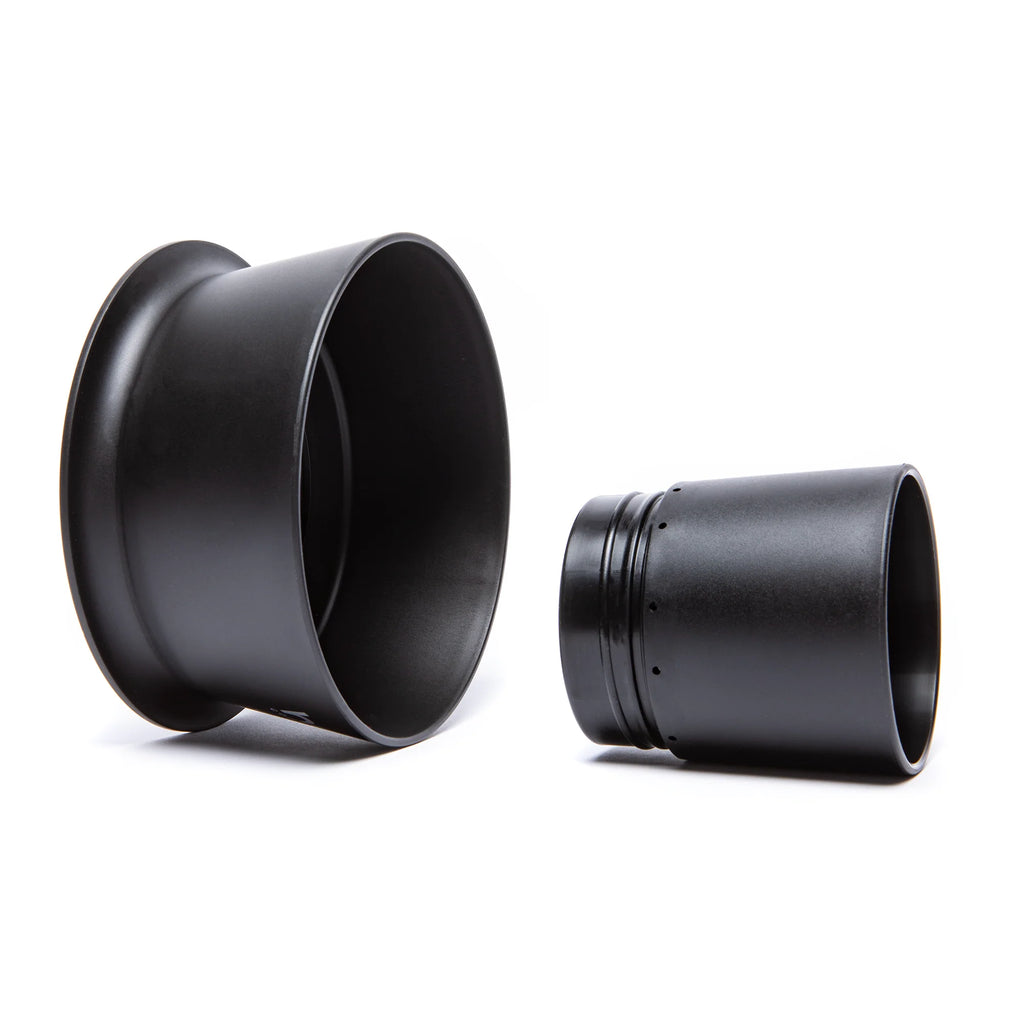 Ceado Hoop Coffee Brewer