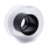 Ceado Hoop Coffee Brewer