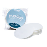 Ceado Hoop Coffee Brewer