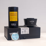 Ceado Hoop Brewer Gift Set