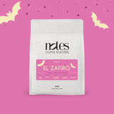 El Zafiro  | DEADSTOCK