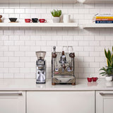 Baratza - Sette 270Wi