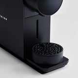 The Morning Machine + Free 60 Coffee Pods