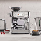 Sage - The Barista Touch Impress