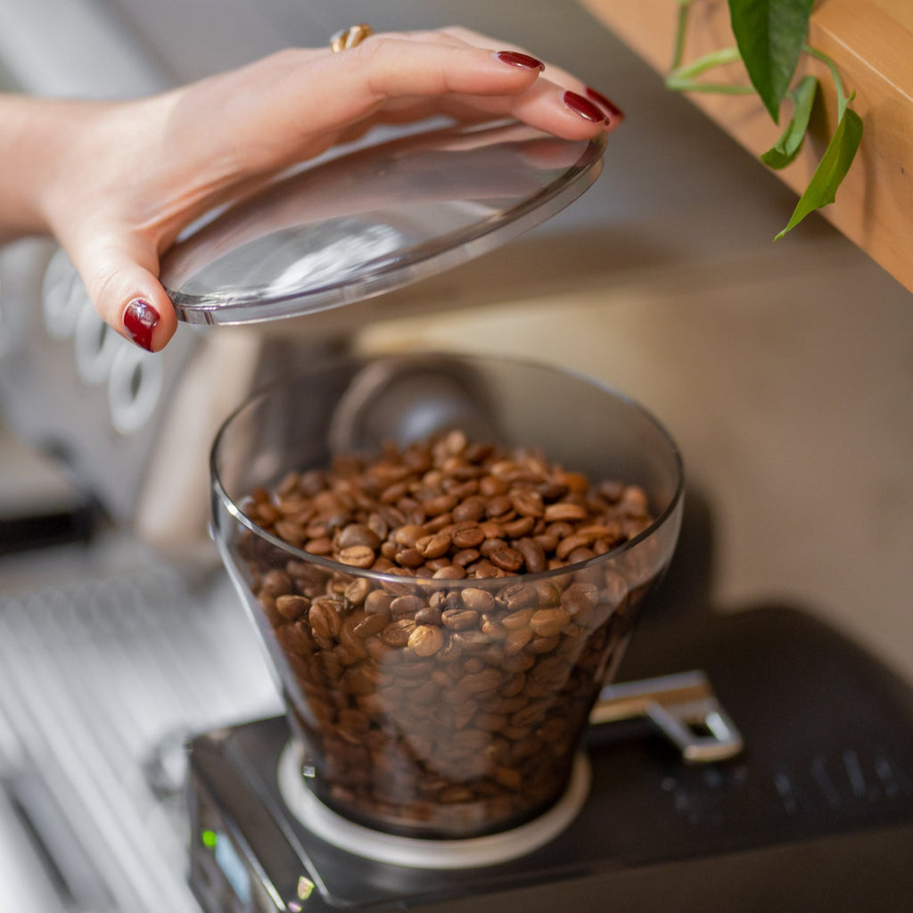 Baratza - Sette 270Wi