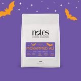 Mohammed Ali | DEADSTOCK