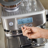 Sage - The Barista Pro