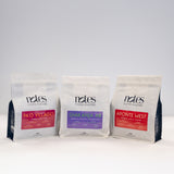 Three Terroir Gift Set