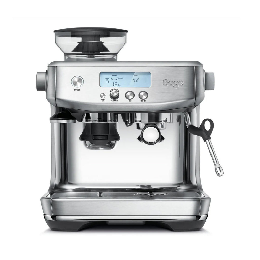 Sage - The Barista Pro