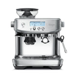 Sage - The Barista Pro
