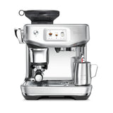Sage - The Barista Touch Impress