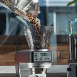 Baratza - Sette 270Wi