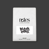 Black Label