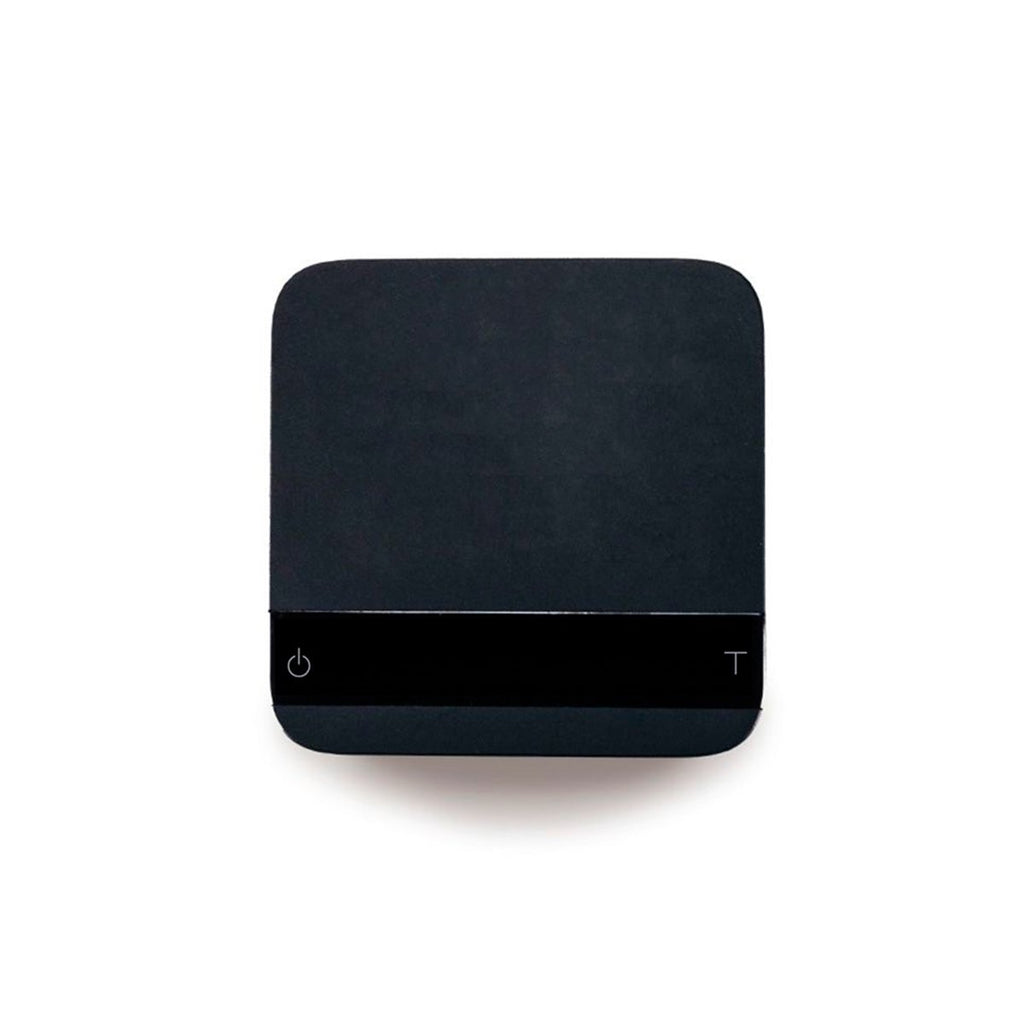 Acaia Lunar Scale - Notes Coffee Webshop