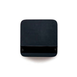 Acaia Lunar Scale - Notes Coffee Webshop