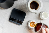 Acaia Lunar Scale - Notes Coffee Webshop