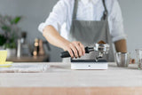 Acaia Pearl Scale - Notes Coffee Webshop