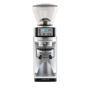 Baratza - Sette 270Wi