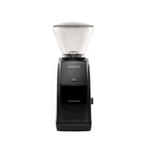 Baratza - Encore