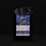 Blackwall Estate Espresso | Ethiopia