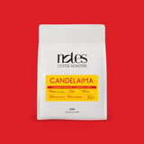 Candelaima | Colombia
