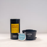 Ceado Hoop Brewer Gift Set