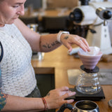 Home Brewing Masterclass