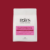 Gatomboya | Kenya