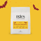 Himalaya Pineapple | DEADSTOCK