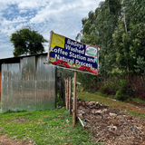 Khalid Shifa | Ethiopia