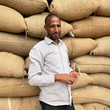 Khalid Shifa | Ethiopia