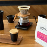 Home Brewing Masterclass