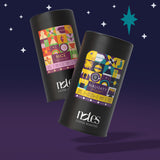 Naughty | Festive Coffee