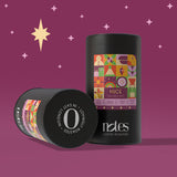 Nice | Festive Coffee