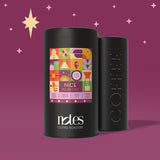 Nice | Festive Coffee