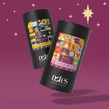 Nice | Festive Coffee