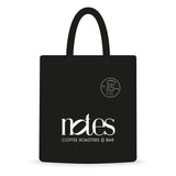 Notes 15 Years Tote