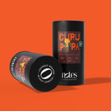 Curupira | Brazil