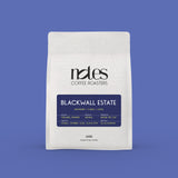 Blackwall Estate Espresso | Myanmar